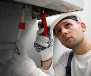 About Sewer Line Replacement Englewood, OH
